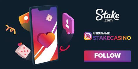 bitcoin gambling forum|Stake Forum .
